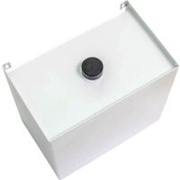 Расширительный бак Лемакс Б-24 (24 л) - Превью изображения №2 — Интернет-магазин ПроЗаказ