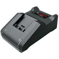 Bosch F016800313 (36В)