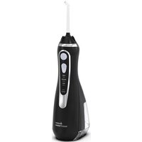 Waterpik WP-582 (черный)