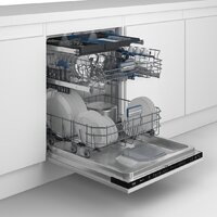 Встраиваемая посудомоечная машина BEKO MEDIN3755A - Превью изображения №3 — Интернет-магазин ПроЗаказ