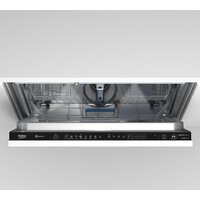 Встраиваемая посудомоечная машина BEKO MEDIN3755A - Превью изображения №2 — Интернет-магазин ПроЗаказ