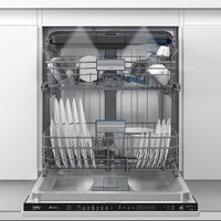 Встраиваемая посудомоечная машина BEKO MEDIN3755A - Превью изображения №4 — Интернет-магазин ПроЗаказ