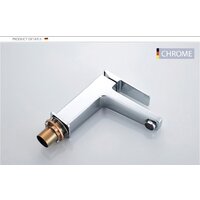 Смеситель Ledeme L1078 - Превью изображения №2 — Интернет-магазин ПроЗаказ