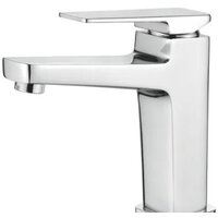 Ledeme L1078