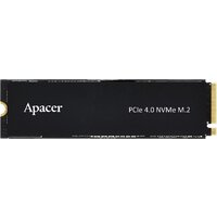 Apacer AS2280Q4X 2TB AP2TBAS2280Q4X