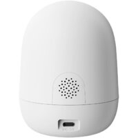 IP-камера Dreame Navo Care 1 Incam 2K - Превью изображения №3 — Интернет-магазин ПроЗаказ