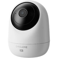 IP-камера Dreame Navo Care 1 Incam 2K - Превью изображения №2 — Интернет-магазин ПроЗаказ