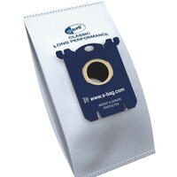 Комплект одноразовых мешков Philips FC8021/03 s-bag - Превью изображения №3 — Интернет-магазин ПроЗаказ