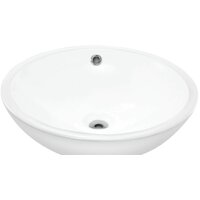 Jaquar ONS-WHT-10901