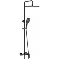 Vieir V073563-C