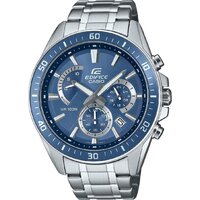 Casio Edifice EFR-552D-2A