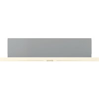 Кухонная вытяжка Gorenje BHP62CLI - Превью изображения №2 — Интернет-магазин ПроЗаказ