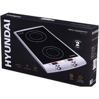 Настольная плита Hyundai HYC-0103 - Превью изображения №12 — Интернет-магазин ПроЗаказ