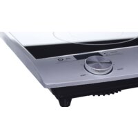 Настольная плита Hyundai HYC-0103 - Превью изображения №8 — Интернет-магазин ПроЗаказ