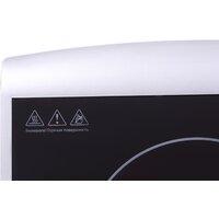 Настольная плита Hyundai HYC-0103 - Превью изображения №5 — Интернет-магазин ПроЗаказ