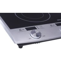 Настольная плита Hyundai HYC-0103 - Превью изображения №7 — Интернет-магазин ПроЗаказ