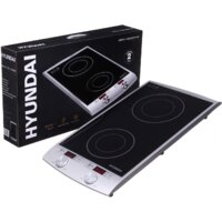 Настольная плита Hyundai HYC-0103 - Превью изображения №10 — Интернет-магазин ПроЗаказ