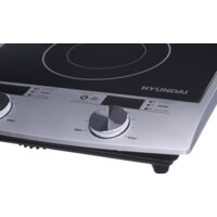 Настольная плита Hyundai HYC-0103 - Превью изображения №6 — Интернет-магазин ПроЗаказ