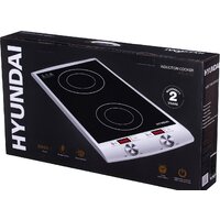 Настольная плита Hyundai HYC-0103 - Превью изображения №11 — Интернет-магазин ПроЗаказ