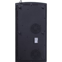 Настольная плита Hyundai HYC-0103 - Превью изображения №9 — Интернет-магазин ПроЗаказ