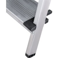 Лестница-стремянка Новая высота NV 1118 (5 ступеней) - Превью изображения №10 — Интернет-магазин ПроЗаказ