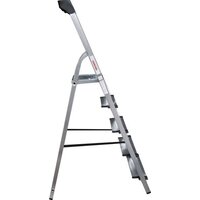 Лестница-стремянка Новая высота NV 1118 (5 ступеней) - Превью изображения №13 — Интернет-магазин ПроЗаказ