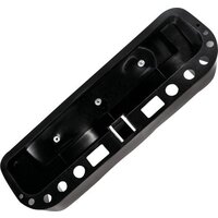 Лестница-стремянка Новая высота NV 1118 (5 ступеней) - Превью изображения №17 — Интернет-магазин ПроЗаказ