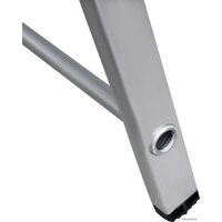 Лестница-стремянка Новая высота NV 1118 (5 ступеней) - Превью изображения №8 — Интернет-магазин ПроЗаказ