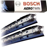 Щетки стеклоочистителя Bosch 3397014117 - Превью изображения №2 — Интернет-магазин ПроЗаказ