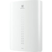 Накопительный электрический водонагреватель Electrolux EWH 30 Regency - Превью изображения №2 — Интернет-магазин ПроЗаказ