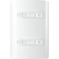 Накопительный электрический водонагреватель Electrolux EWH 30 Regency - Превью изображения №4 — Интернет-магазин ПроЗаказ