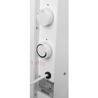 Конвектор Ресанта ОК-20СН - Превью изображения №5 — Интернет-магазин ПроЗаказ