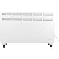 Конвектор Ресанта ОК-20СН - Превью изображения №3 — Интернет-магазин ПроЗаказ