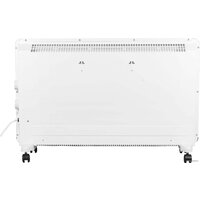 Конвектор Ресанта ОК-20СН - Превью изображения №2 — Интернет-магазин ПроЗаказ