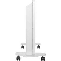 Конвектор Ресанта ОК-20СН - Превью изображения №4 — Интернет-магазин ПроЗаказ