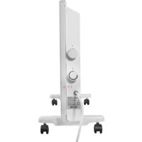 Конвектор Ресанта ОК-20СН - Превью изображения №6 — Интернет-магазин ПроЗаказ