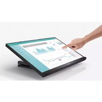 Монитор Philips 222B1TC/00 - Превью изображения №12 — Интернет-магазин ПроЗаказ