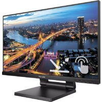 Монитор Philips 222B1TC/00 - Превью изображения №11 — Интернет-магазин ПроЗаказ