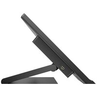 Монитор Philips 222B1TC/00 - Превью изображения №6 — Интернет-магазин ПроЗаказ