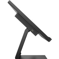 Монитор Philips 222B1TC/00 - Превью изображения №5 — Интернет-магазин ПроЗаказ