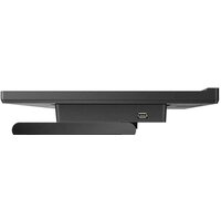 Монитор Philips 222B1TC/00 - Превью изображения №8 — Интернет-магазин ПроЗаказ