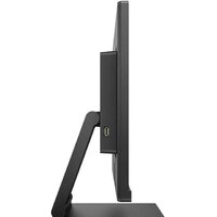 Монитор Philips 222B1TC/00 - Превью изображения №3 — Интернет-магазин ПроЗаказ