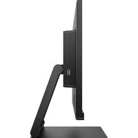 Монитор Philips 222B1TC/00 - Превью изображения №10 — Интернет-магазин ПроЗаказ