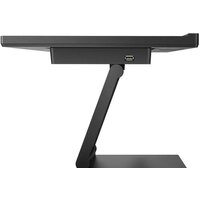 Монитор Philips 222B1TC/00 - Превью изображения №4 — Интернет-магазин ПроЗаказ