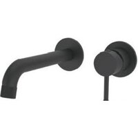 Vieir V403513-C