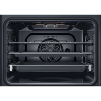 Электрический духовой шкаф Whirlpool OMK58HU1X - Превью изображения №12 — Интернет-магазин ПроЗаказ