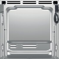 Электрический духовой шкаф Whirlpool OMK58HU1X - Превью изображения №13 — Интернет-магазин ПроЗаказ