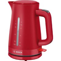 Bosch TWK3M124
