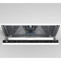 Встраиваемая посудомоечная машина BEKO BDIN37540WP - Превью изображения №4 — Интернет-магазин ПроЗаказ