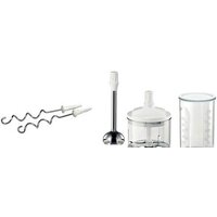 Миксер Bosch MFQ36480 - Превью изображения №2 — Интернет-магазин ПроЗаказ